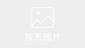艺成驾校